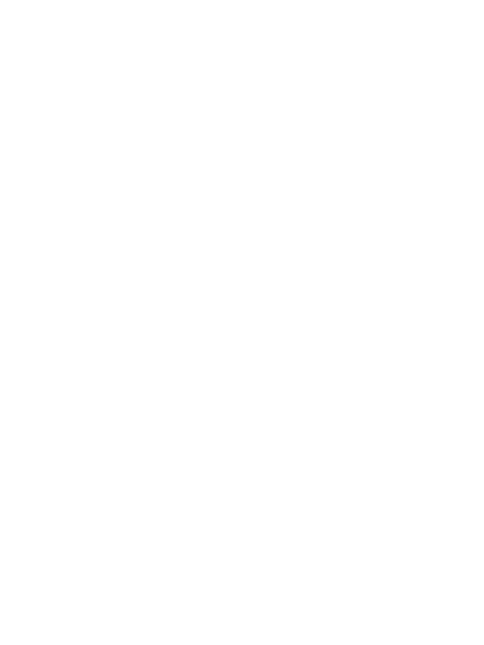 Her lip to中国抖音EC旗艦店