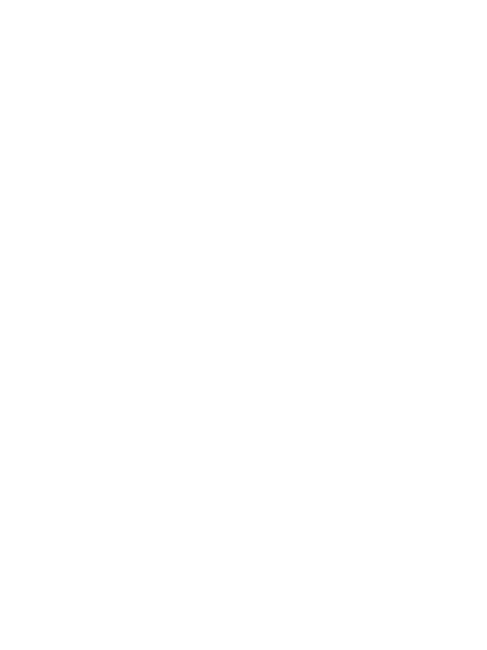 ROSIER by Her lip to