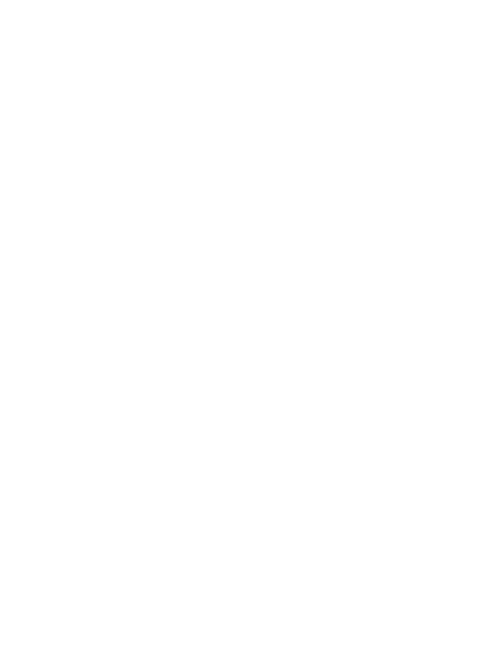 Her lip to BEAUTY