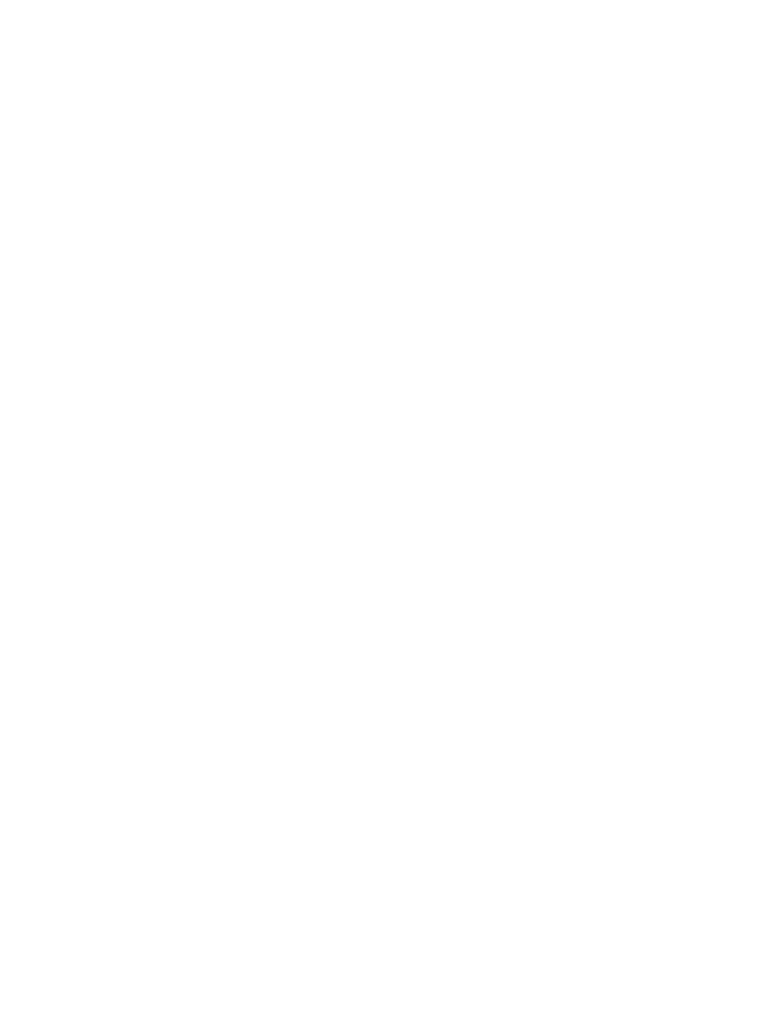House of Herme