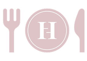 icon_dining_h