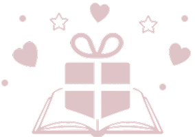 icon_giftbook