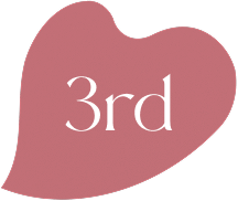 icon_heart_3rd
