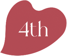 icon_heart_4th