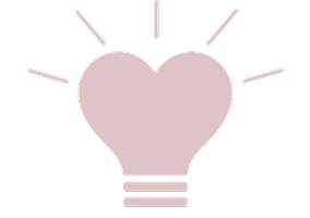 icon_idea_heart
